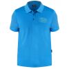 SORONA 1066 MENS S/S POLOS Thumbnail
