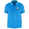 SORONA 1066 MENS S/S POLOS Thumbnail