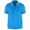 SORONA 1066 MENS S/S POLOS Thumbnail