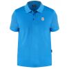 SORONA 1066 MENS S/S POLOS Thumbnail