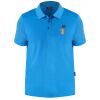 SORONA 1066 MENS S/S POLOS Thumbnail