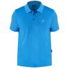 SORONA 1066 MENS S/S POLOS Thumbnail