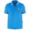SORONA 1066 MENS S/S POLOS Thumbnail