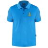 SORONA 1066 MENS S/S POLOS Thumbnail