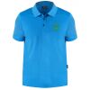 SORONA 1066 MENS S/S POLOS Thumbnail