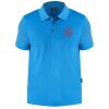 SORONA 1066 MENS S/S POLOS Thumbnail