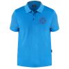 SORONA 1066 MENS S/S POLOS Thumbnail