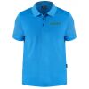 SORONA 1066 MENS S/S POLOS Thumbnail