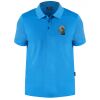 SORONA 1066 MENS S/S POLOS Thumbnail