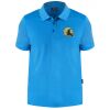 SORONA 1066 MENS S/S POLOS Thumbnail
