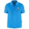 SORONA 1066 MENS S/S POLOS Thumbnail
