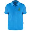 SORONA 1066 MENS S/S POLOS Thumbnail