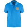 SORONA 1066 MENS S/S POLOS Thumbnail