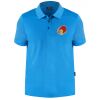 SORONA 1066 MENS S/S POLOS Thumbnail