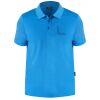 SORONA 1066 MENS S/S POLOS Thumbnail