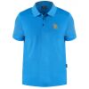 SORONA 1066 MENS S/S POLOS Thumbnail