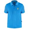 SORONA 1066 MENS S/S POLOS Thumbnail
