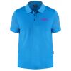 SORONA 1066 MENS S/S POLOS Thumbnail