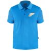 SORONA 1066 MENS S/S POLOS Thumbnail
