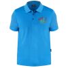SORONA 1066 MENS S/S POLOS Thumbnail