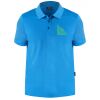 SORONA 1066 MENS S/S POLOS Thumbnail