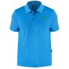 SORONA 1066 MENS S/S POLOS Thumbnail