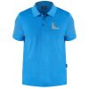 SORONA 1066 MENS S/S POLOS Thumbnail