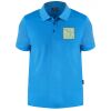 SORONA 1066 MENS S/S POLOS Thumbnail
