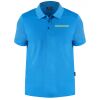 SORONA 1066 MENS S/S POLOS Thumbnail