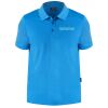 SORONA 1066 MENS S/S POLOS Thumbnail