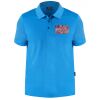 SORONA 1066 MENS S/S POLOS Thumbnail
