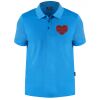 SORONA 1066 MENS S/S POLOS Thumbnail