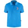 SORONA 1066 MENS S/S POLOS Thumbnail