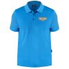 SORONA 1066 MENS S/S POLOS Thumbnail