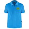 SORONA 1066 MENS S/S POLOS Thumbnail