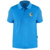 SORONA 1066 MENS S/S POLOS Thumbnail