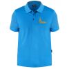 SORONA 1066 MENS S/S POLOS Thumbnail