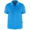 SORONA 1066 MENS S/S POLOS Thumbnail