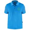 SORONA 1066 MENS S/S POLOS Thumbnail