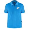 SORONA 1066 MENS S/S POLOS Thumbnail