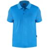 SORONA 1066 MENS S/S POLOS Thumbnail