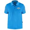 SORONA 1066 MENS S/S POLOS Thumbnail