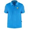 SORONA 1066 MENS S/S POLOS Thumbnail
