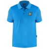 SORONA 1066 MENS S/S POLOS Thumbnail