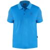SORONA 1066 MENS S/S POLOS Thumbnail
