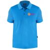 SORONA 1066 MENS S/S POLOS Thumbnail