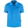 SORONA 1066 MENS S/S POLOS Thumbnail