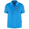 SORONA 1066 MENS S/S POLOS Thumbnail