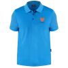 SORONA 1066 MENS S/S POLOS Thumbnail