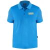 SORONA 1066 MENS S/S POLOS Thumbnail